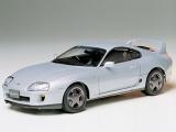 Tamiya Toyota Supra           